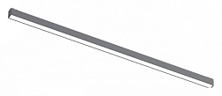 Встраиваемый светильник Aployt Magnetic track 48 APL.0101.01.30 250_100_Array